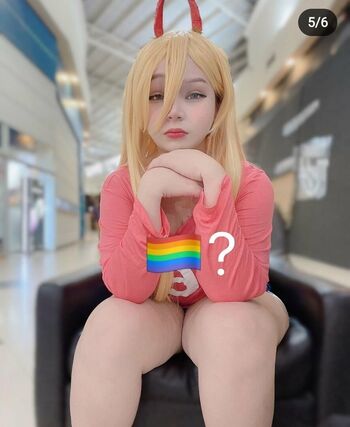 Full leaked Dulce chan private onlyfans photo