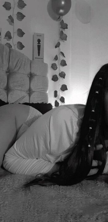 Full leaked Dulce ribe private onlyfans photo