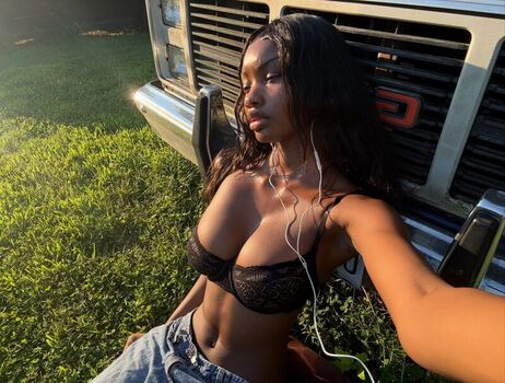 Full leaked Dulcemoonvip page private onlyfans photo
