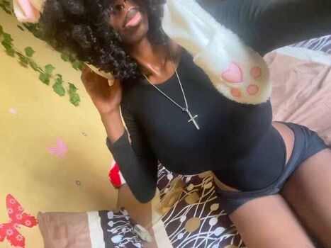 Full leaked Dulcemoonvip page private onlyfans photo