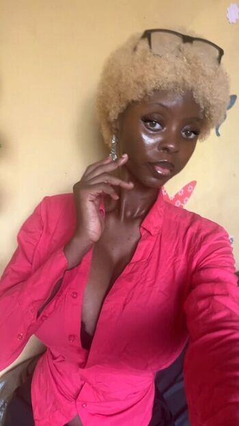 Full leaked Dulcemoonvip page private onlyfans photo