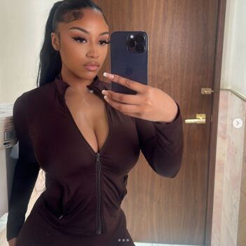 Full leaked Dulcemoonvip page private onlyfans photo