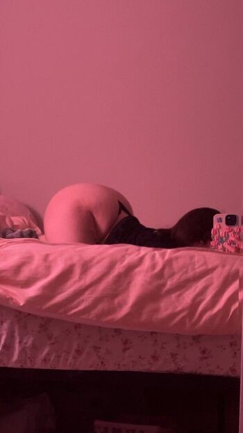 Full leaked Dulcetdoll page private onlyfans photo