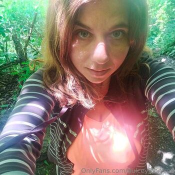 Full leaked Dulceyjohn  page private onlyfans photo