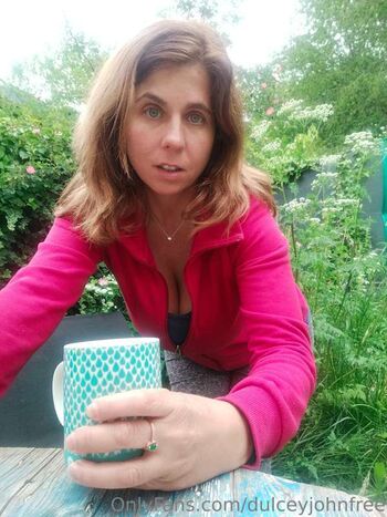 Full leaked Dulceyjohn  page private onlyfans photo