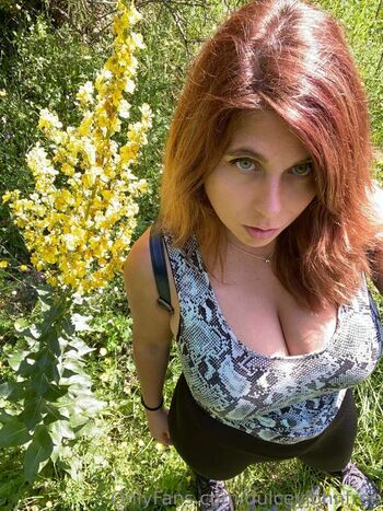 Full leaked Dulceyjohn  page private onlyfans photo