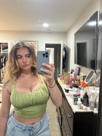 Full leaked Dumbbitchmurphy page private onlyfans photo