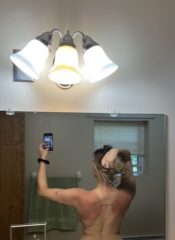Full leaked Dumbbitchmurphy page private onlyfans photo