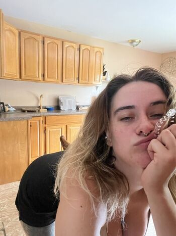 Full leaked Dumbbitchmurphy private onlyfans photo