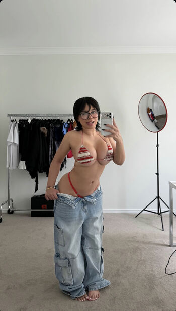 Full leaked Eprincess page private onlyfans photo