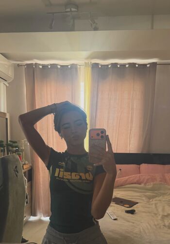 Full leaked Eastahh private onlyfans photo