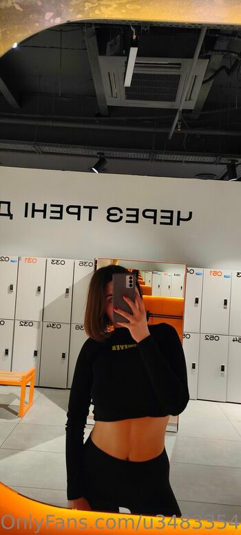Full leaked Easy lizzy page private onlyfans photo