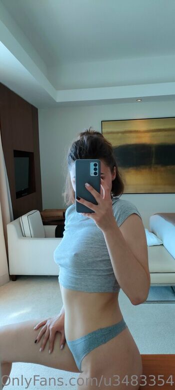 Full leaked Easy lizzy private onlyfans photo