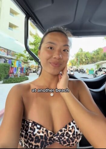 Full leaked Eatingalonediaries page private onlyfans photo
