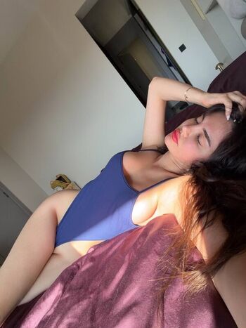 Ece Ronay