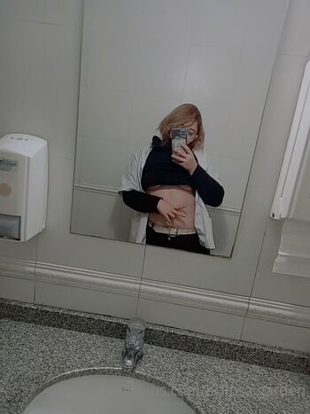 Full leaked Eclipsa garden private onlyfans photo