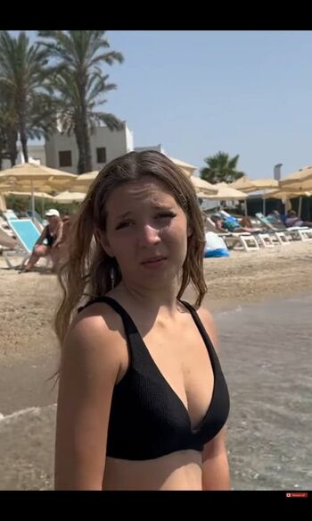 Full leaked Ecrin su oban private onlyfans photo