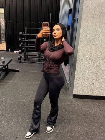 Full leaked Edatastan private onlyfans photo