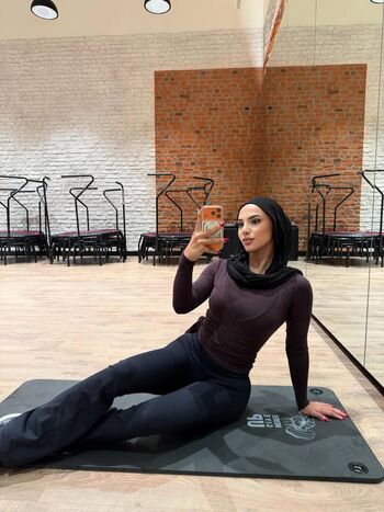 Full leaked Edatastan private onlyfans photo