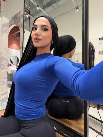 Full leaked Edatastan private onlyfans photo