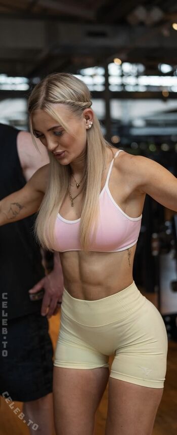 Edda Elisa