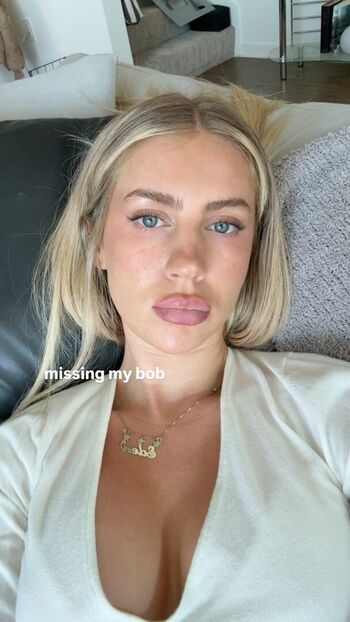 Full leaked Eden gross page private onlyfans photo