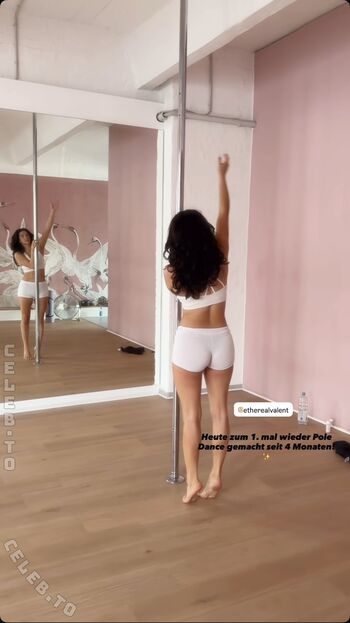 Full leaked Edoppella private onlyfans photo