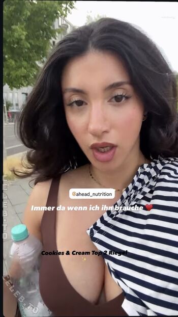 Full leaked Edoppella private onlyfans photo