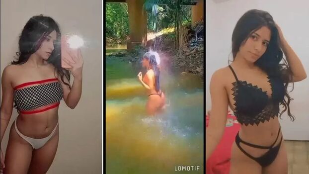 Full leaked Eduarda alves private onlyfans photo
