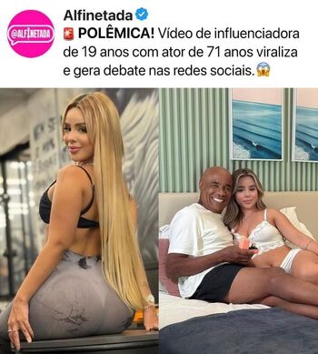 Full leaked Eduarda lima page private onlyfans photo