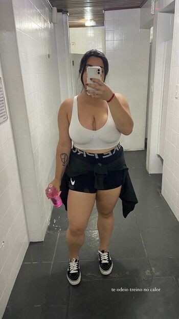 Full leaked Eduarda piccoli private onlyfans photo