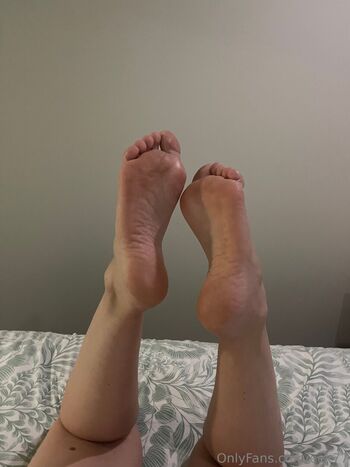 Full leaked Eek private onlyfans photo