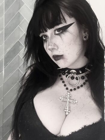 Full leaked Efcevie private onlyfans photo
