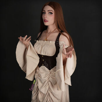 Full leaked Egilea asmr page private onlyfans photo