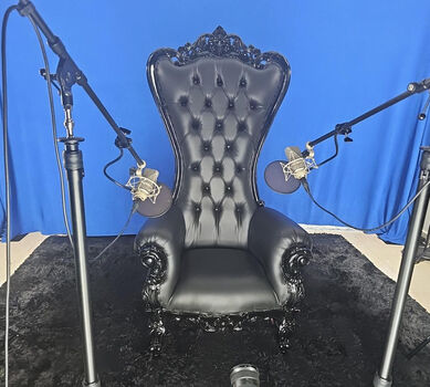 Full leaked Egilea asmr private onlyfans photo