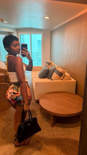 Full leaked Ehagabz private onlyfans photo