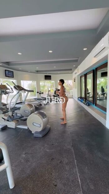 Full leaked Ehagabz private onlyfans photo