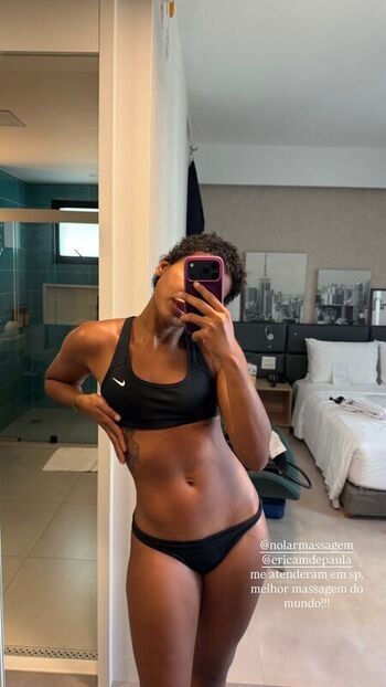Full leaked Ehagabz private onlyfans photo