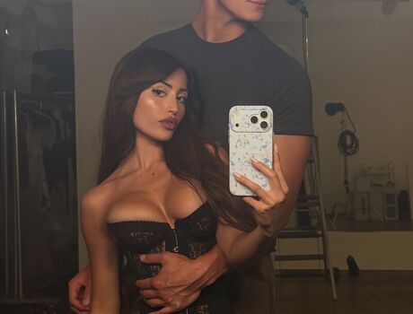 Full leaked Ehcico private onlyfans photo