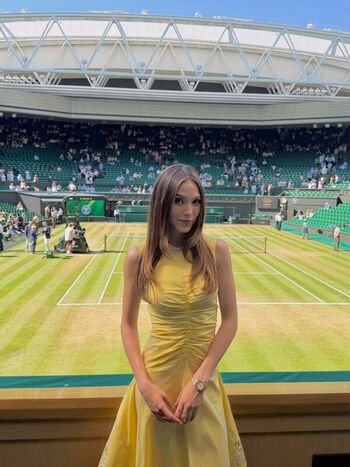 Full leaked Eileen gu page private onlyfans photo