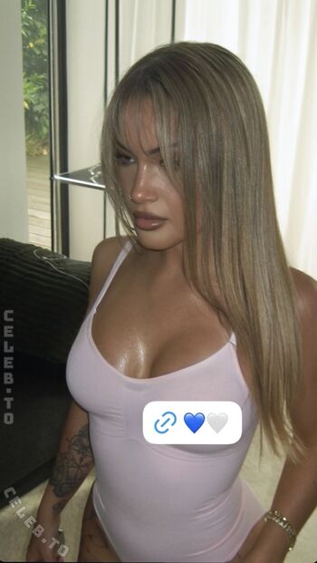 Full leaked Eileensziv private onlyfans photo