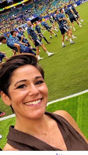 Full leaked Eilidh barbour private onlyfans photo