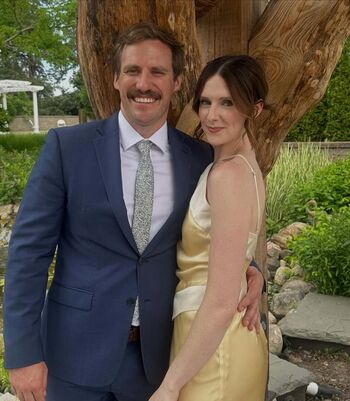 Full leaked Eilise patton private onlyfans photo