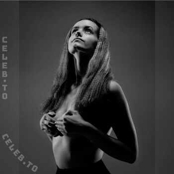 Full leaked Einfach louise private onlyfans photo