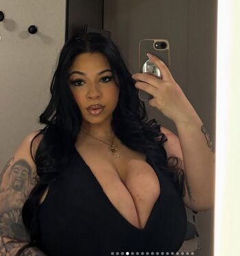 Full leaked Eirasedd private onlyfans photo