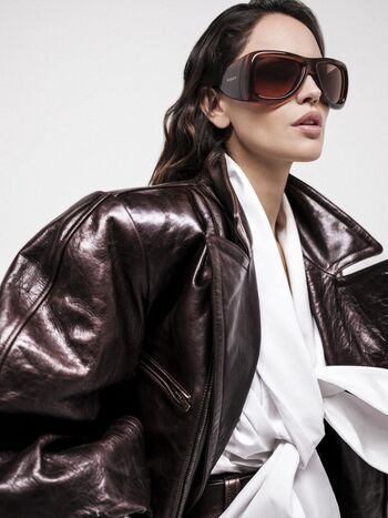 Full leaked Eiza gonzalez  page private onlyfans photo