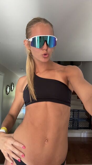 Full leaked Ej cudmore private onlyfans photo
