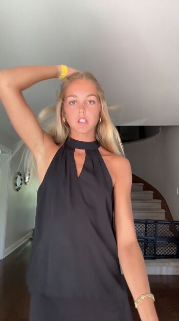 Full leaked Ej cudmore private onlyfans photo