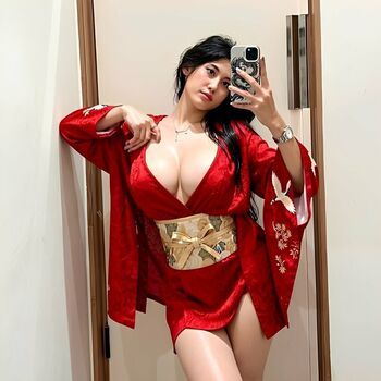 Full leaked Ejahazel page private onlyfans photo