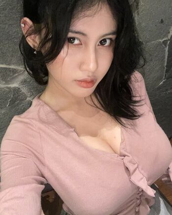 Full leaked Ejahazel private onlyfans photo
